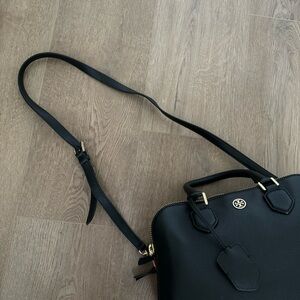 Tory Burch Handbag